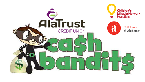 Cash-Bandits-web.jpg