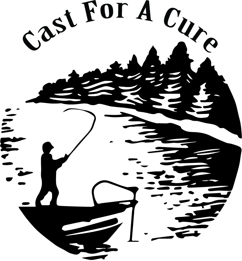 Cast for A Cure Logo.jpg