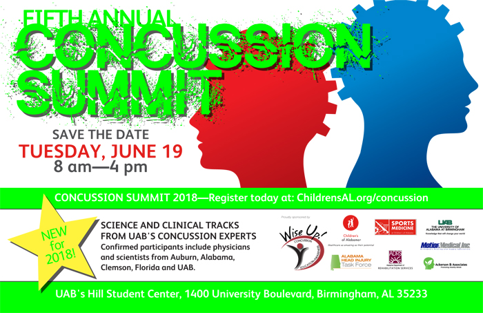 Concussion Summit 2018 STD.jpg