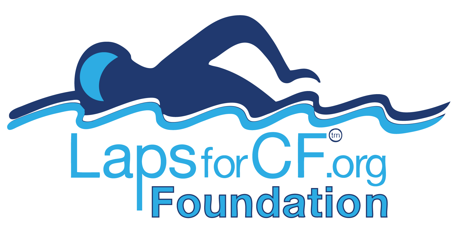 Laps For CF Logo-01.jpg