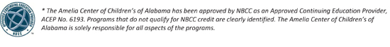 NBCC-statement.jpg
