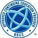 NBCC logo.jpg