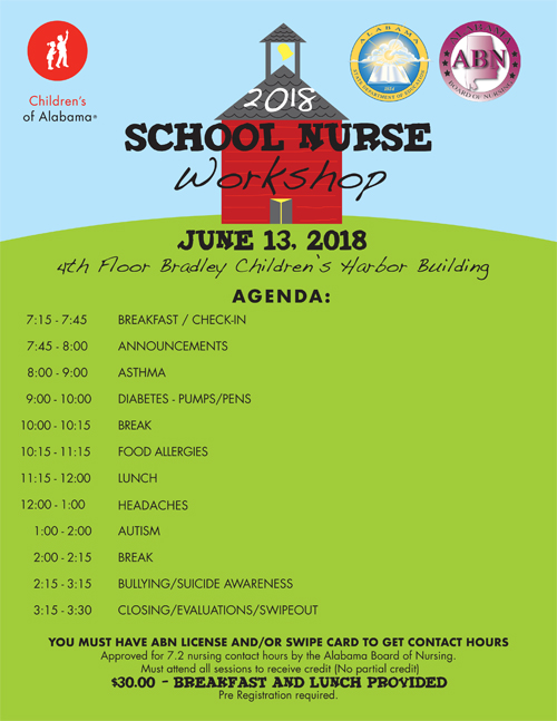 School Nurse Workshop agenda 61318.jpg