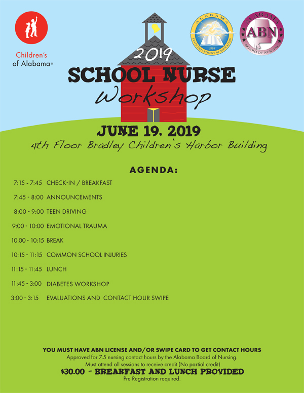 School Nurse Workshop agenda 61919.jpg