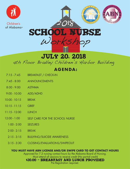 School Nurse Workshop agenda 72018.jpg