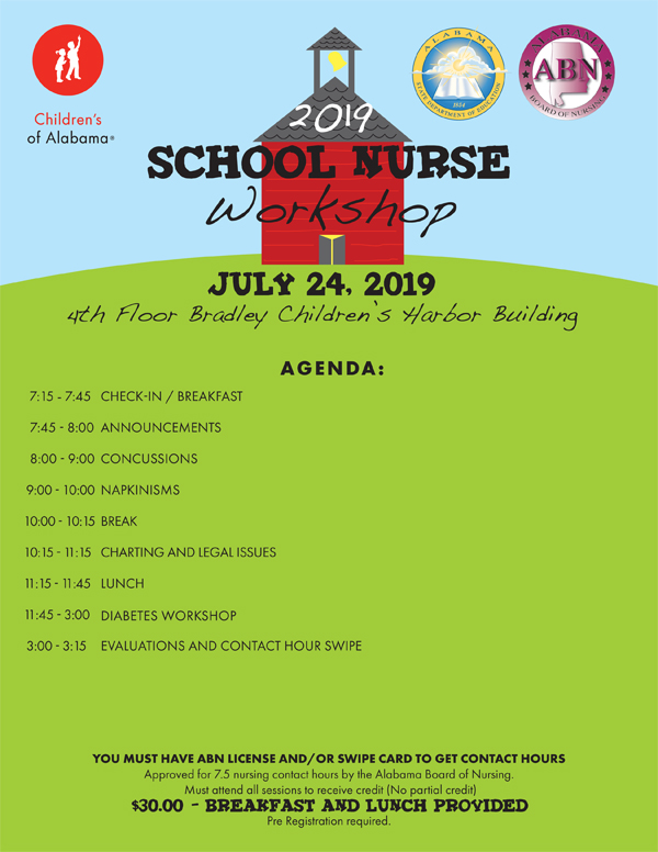 School Nurse Workshop agenda 72419.jpg