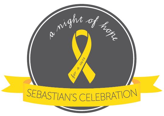 SebastiansCelebration logo.JPG