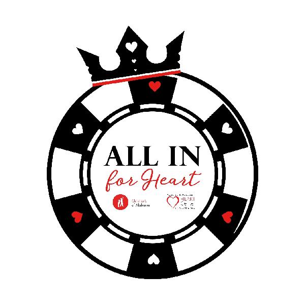 all in for heart logo.jpg