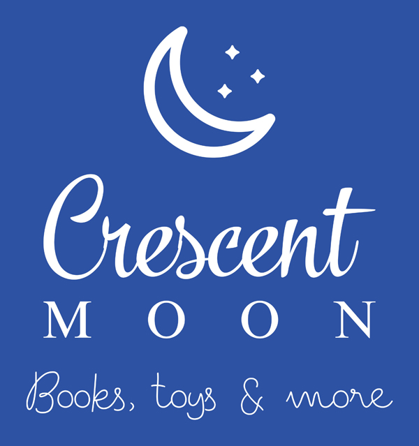 crescent-moon-books-logo.jpg