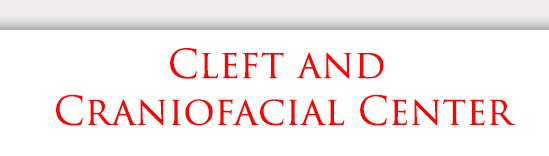 luminate_cleft_craniofacial_center_header.jpg