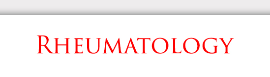 luminate_rheumatology_header.jpg