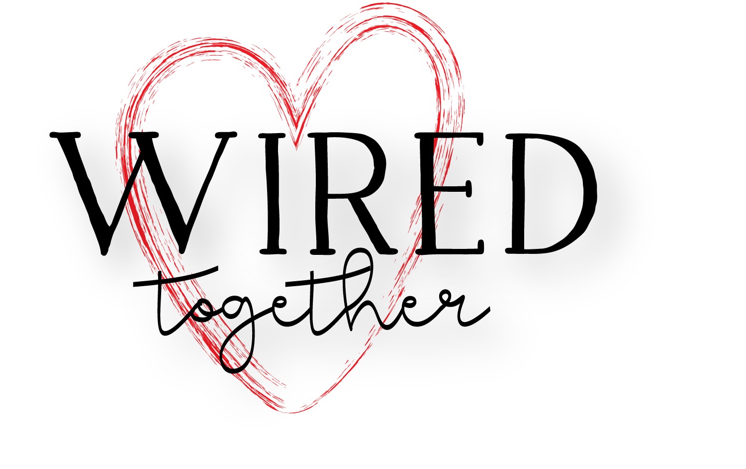 wired_together_17.jpg